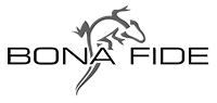 Logo-Header